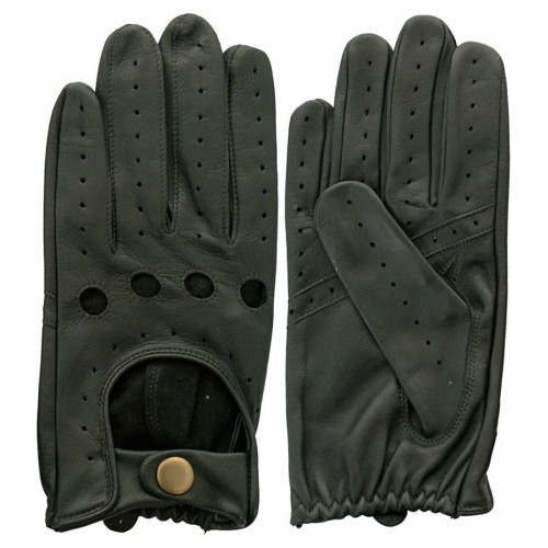 Driver Gloves